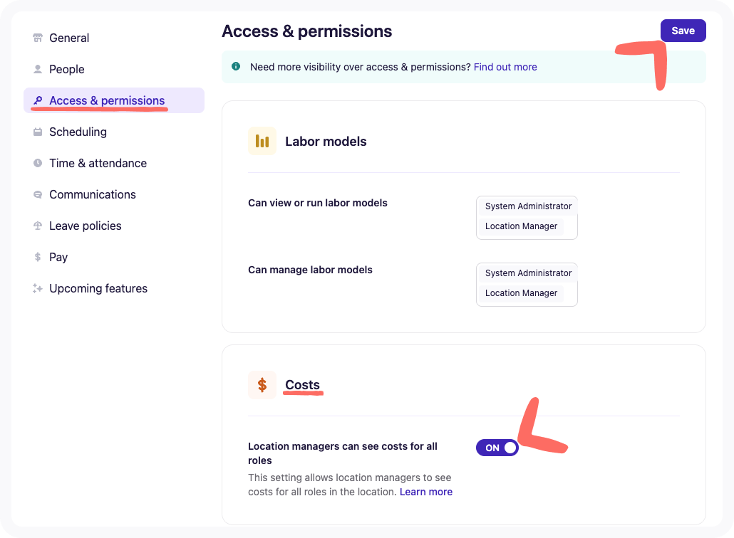 Web template - 2025-08-19T123717.254.png