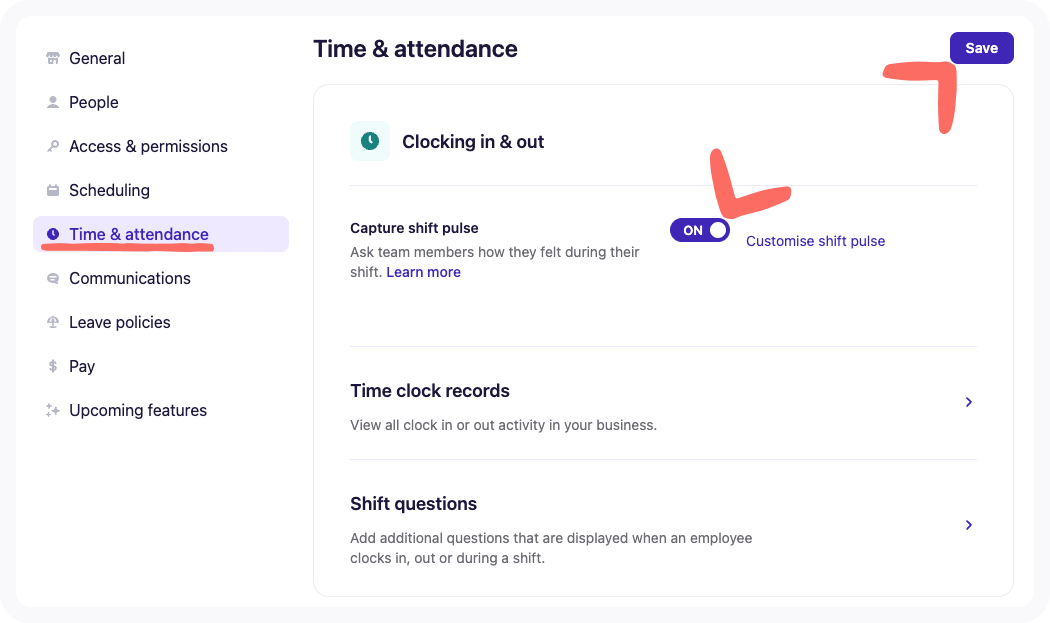 Web template (89).png