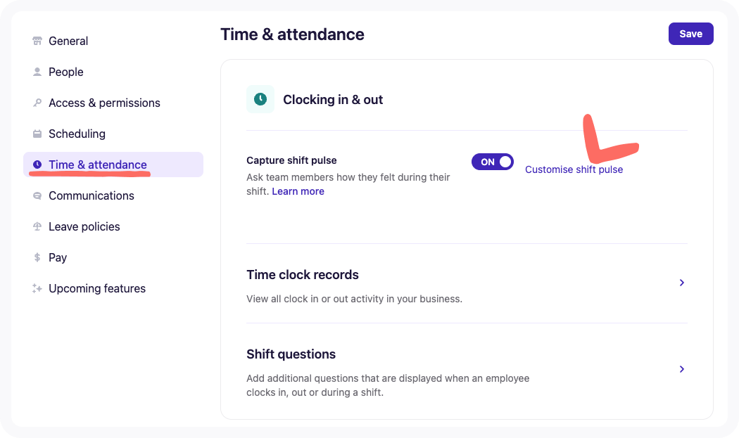 Web template (91).png