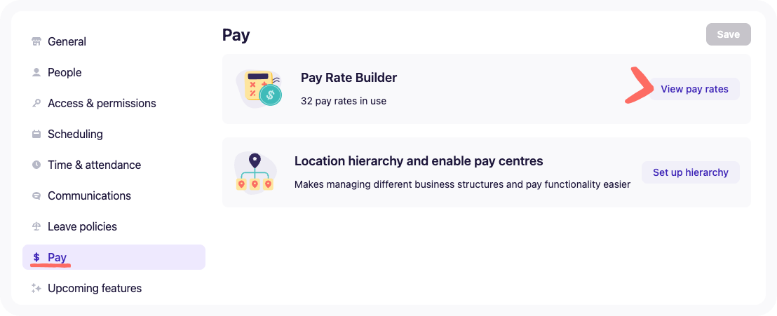 Web template (99).png