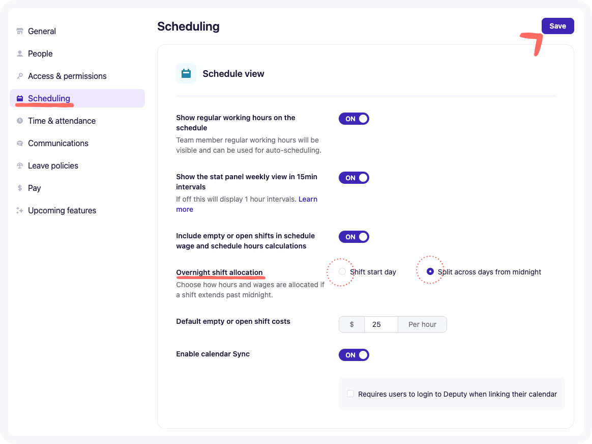 Web template - 2025-08-15T115626.385.png
