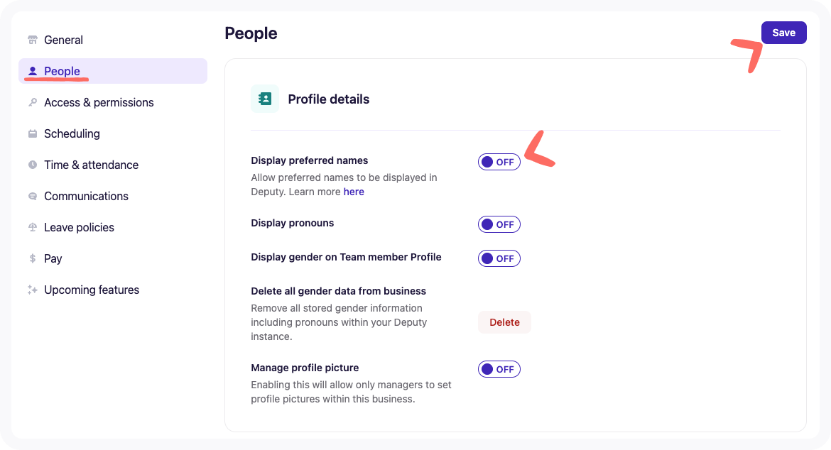 Web template - 2025-08-15T122356.051.png