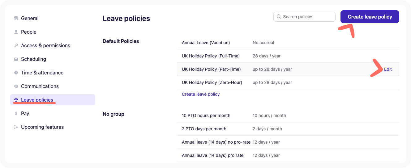 Web template - 2025-08-20T124622.873.png