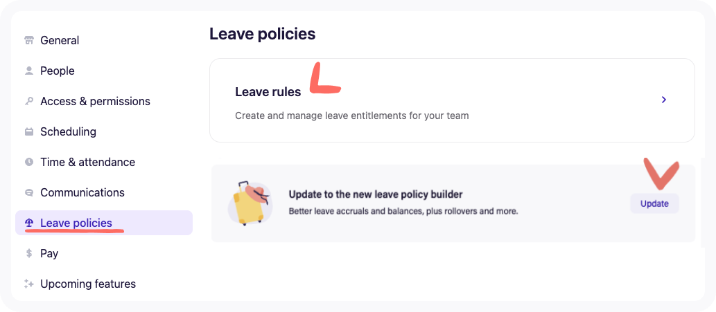 Web template - 2025-08-21T105010.010.png