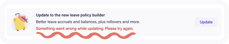 Web template - 2025-08-21T110902.150.png