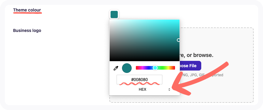 Web template - 2025-08-19T094237.619.png