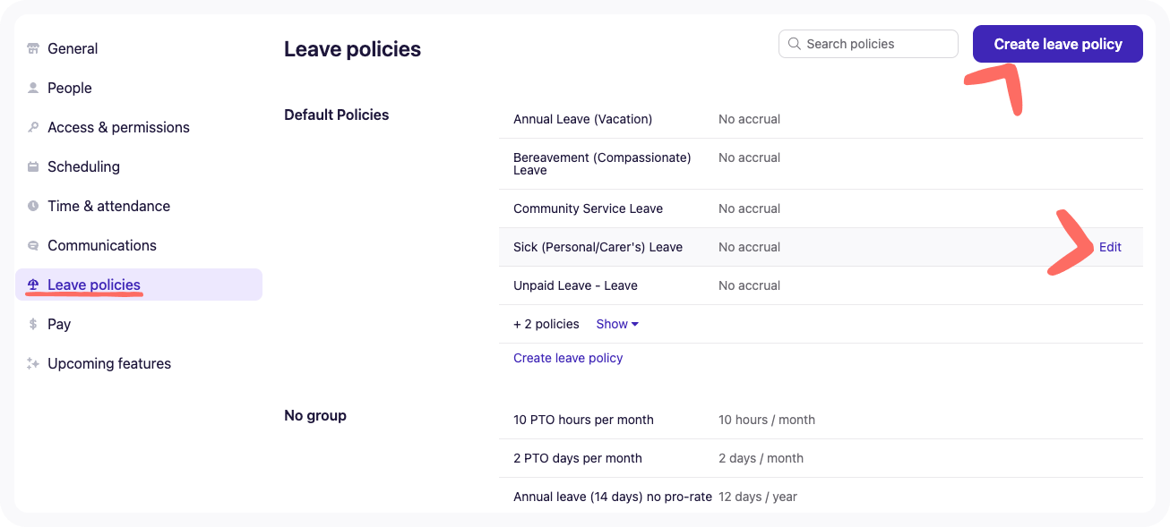 Web template - 2025-08-20T134039.366.png