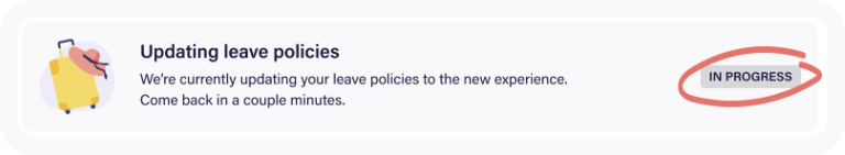 Web template - 2025-08-21T110804.422.png