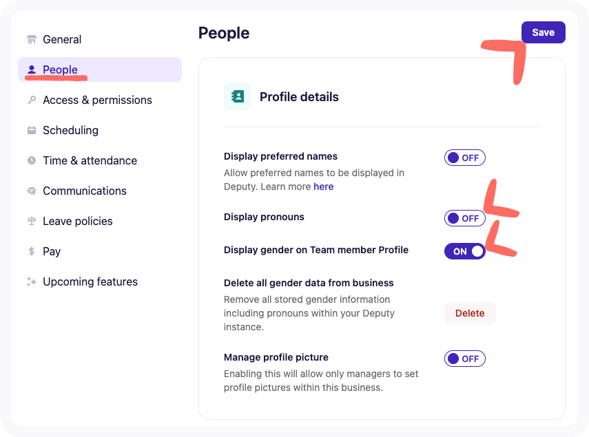 Web template - 2025-08-18T095045.687.png
