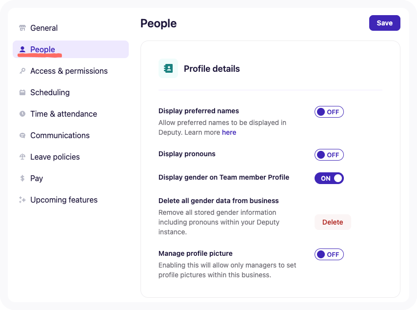 Web template - 2025-08-18T111953.381.png