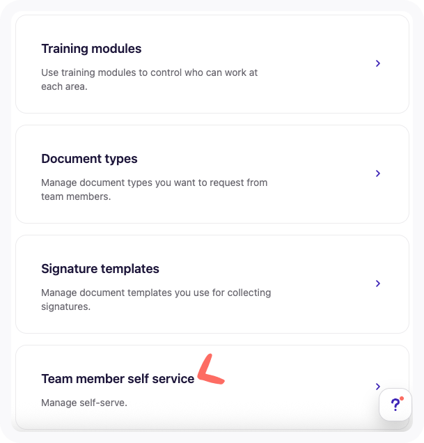 Web template (53).png