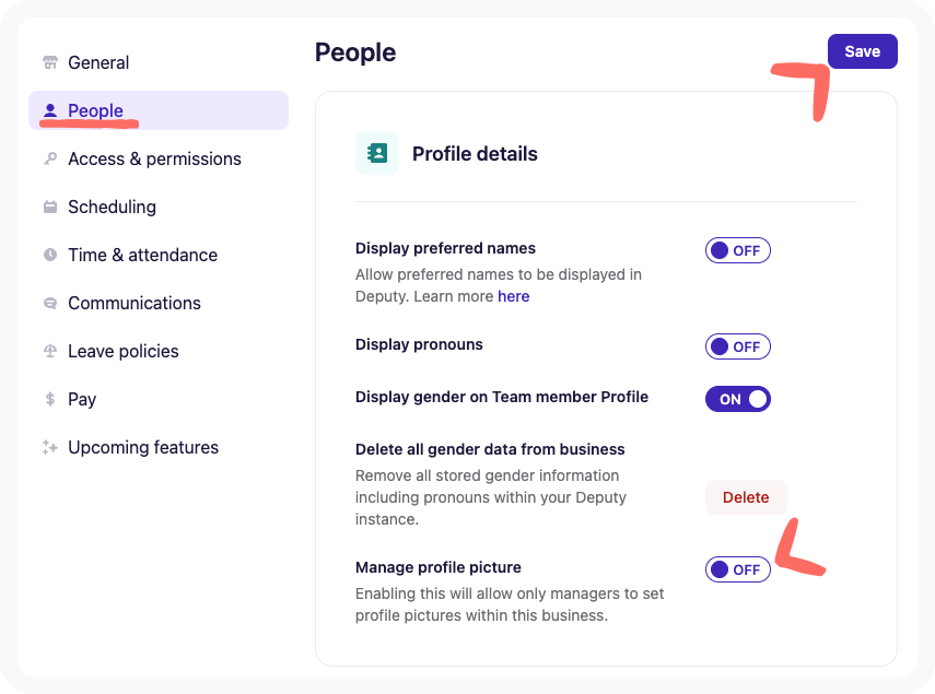 Web template - 2025-08-18T113806.646.png