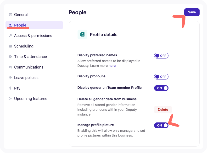 Web template - 2025-08-18T114541.979.png