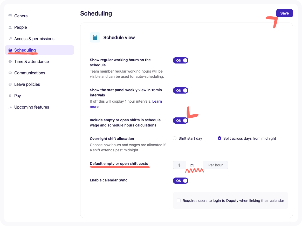 Web template - 2025-08-18T121002.569.png