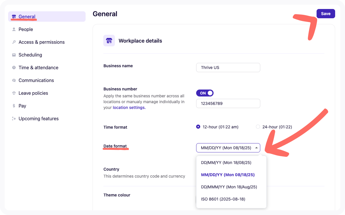 Web template - 2025-08-18T122338.329.png