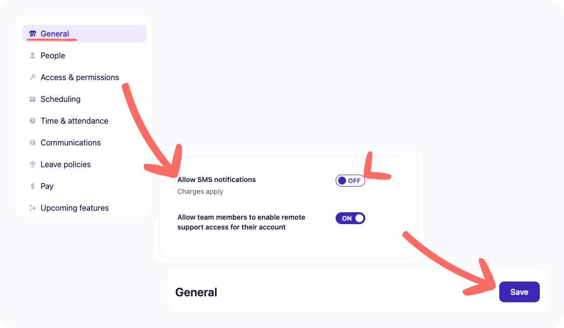Web template - 2025-08-18T141126.540.png