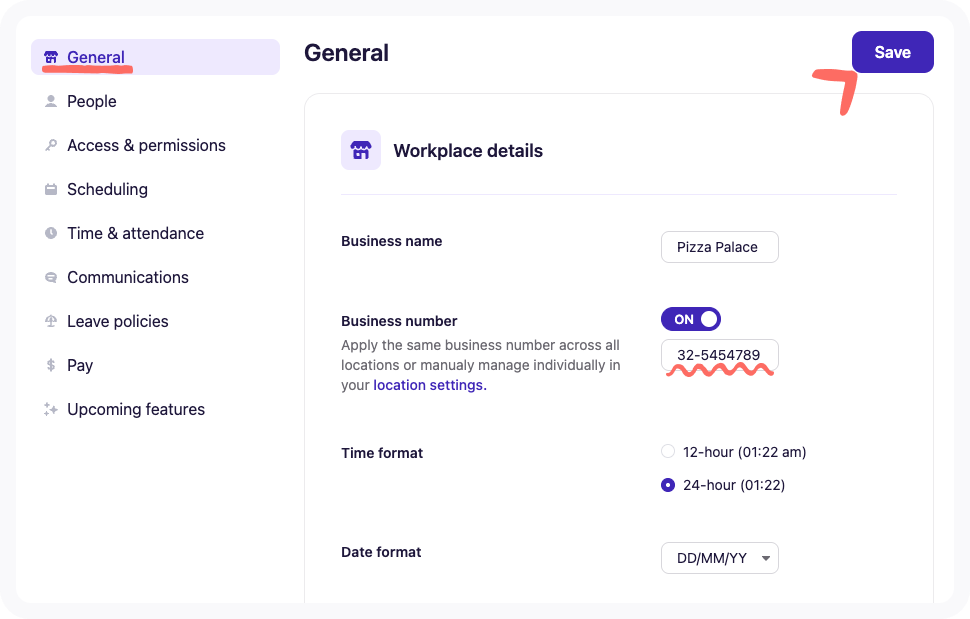 Web template (67).png
