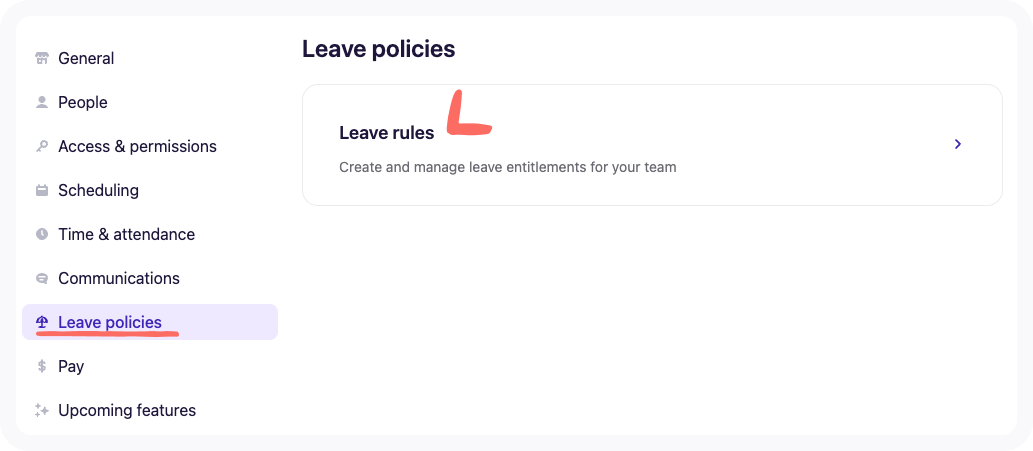 Web template (92).png