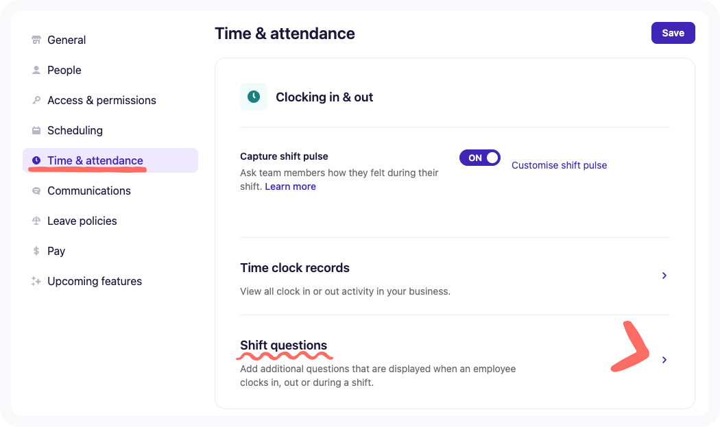 Web template - 2025-08-19T120904.710.png