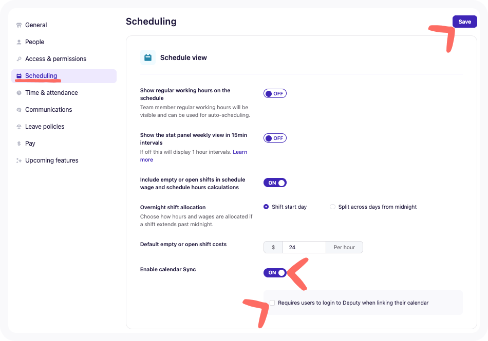 Web template - 2025-08-26T170648.523.png