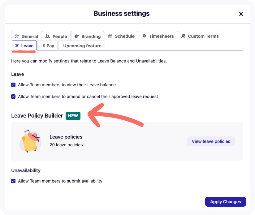 Web template - 2025-06-11T125854.416.png