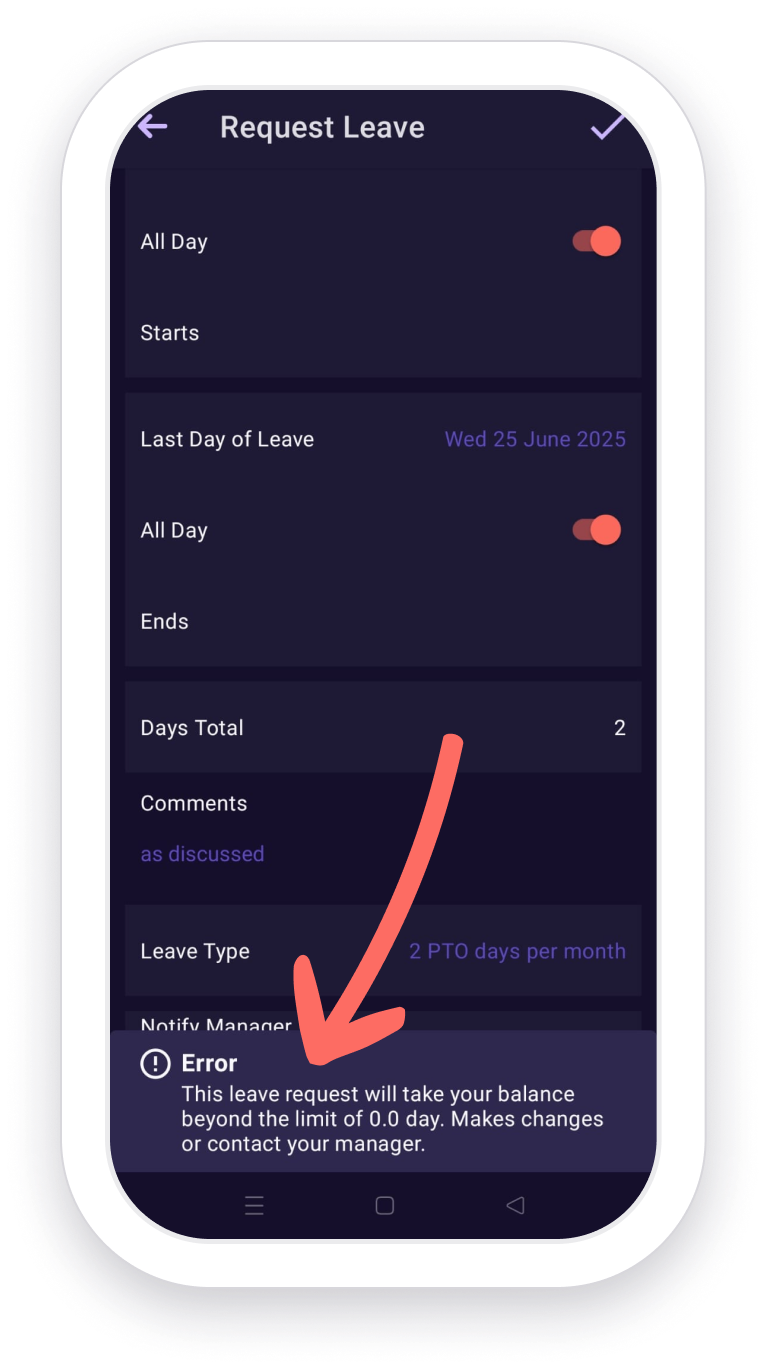 Phone template (2).png