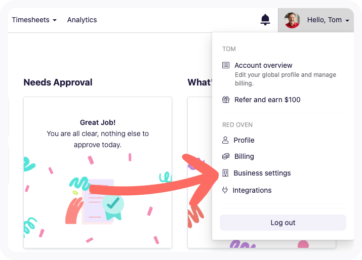 Web template - 2025-08-21T114450.418.png