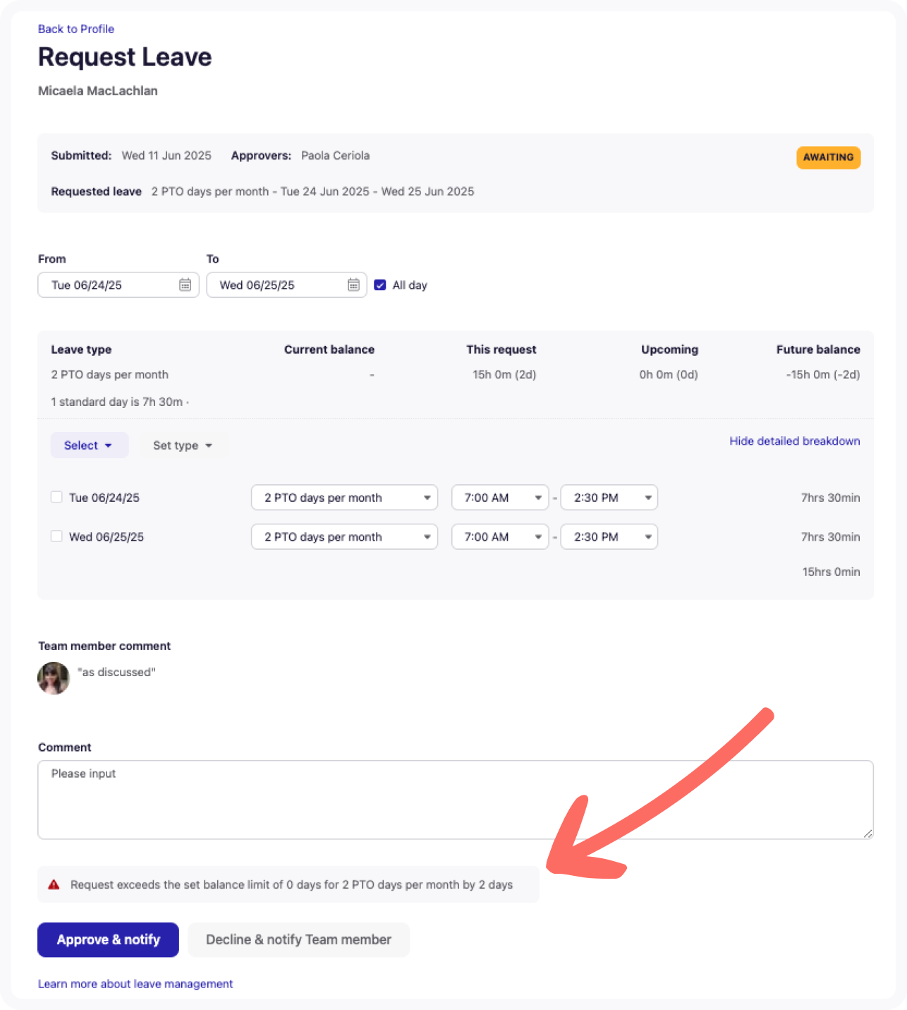 Web template - 2025-06-11T151252.555.png