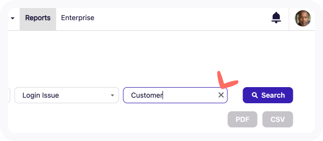 clear filter option.png