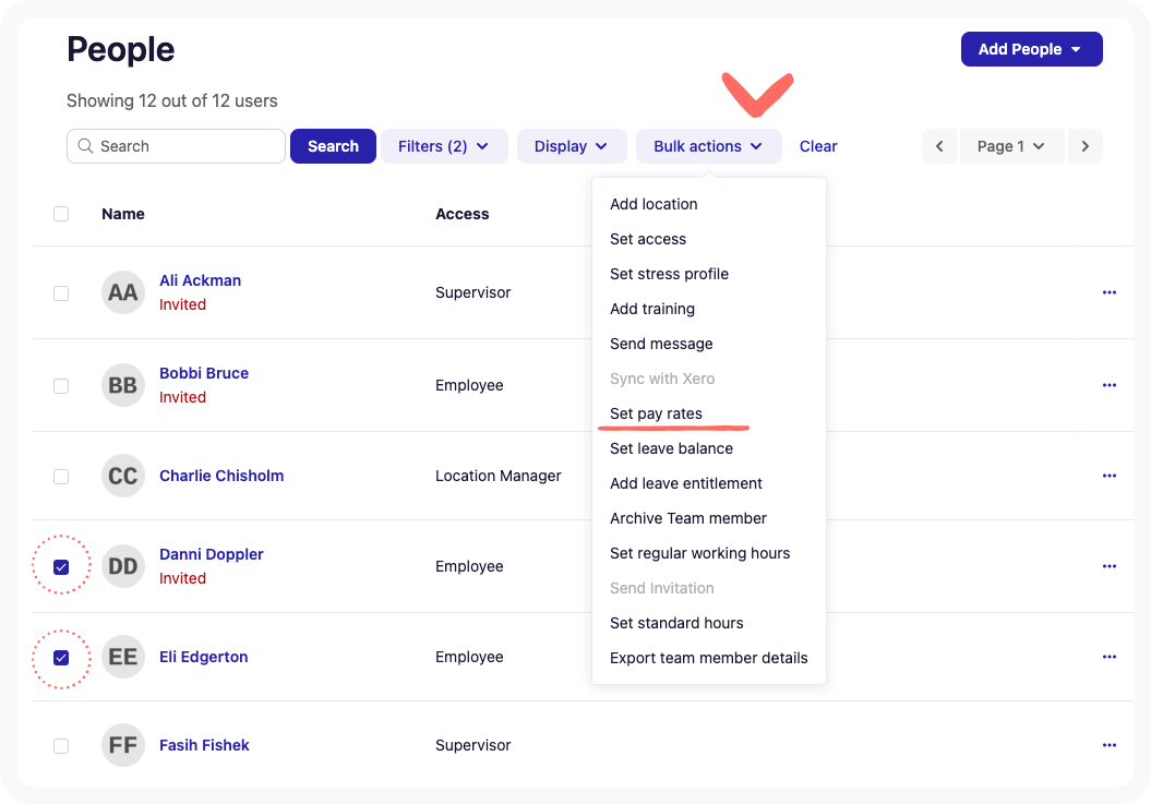 Web template (30).png