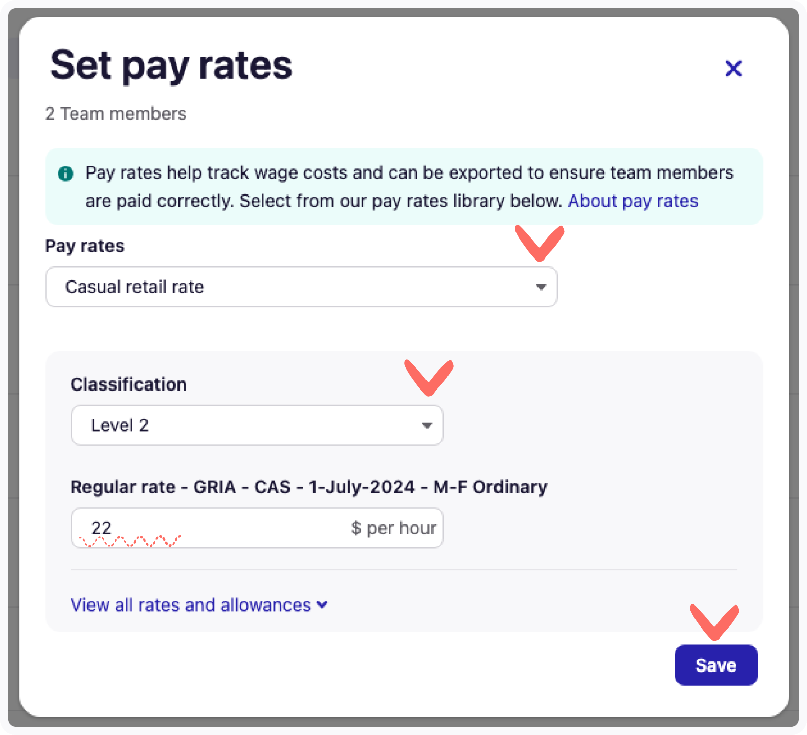 Web template (51).png