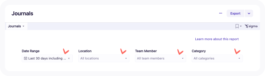 journals filter.png