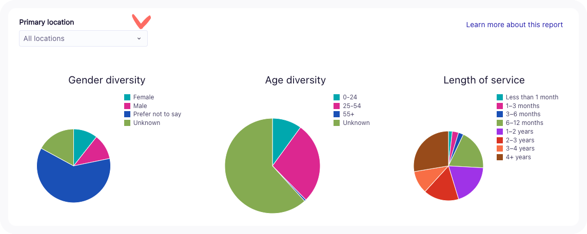 Web template (21).png