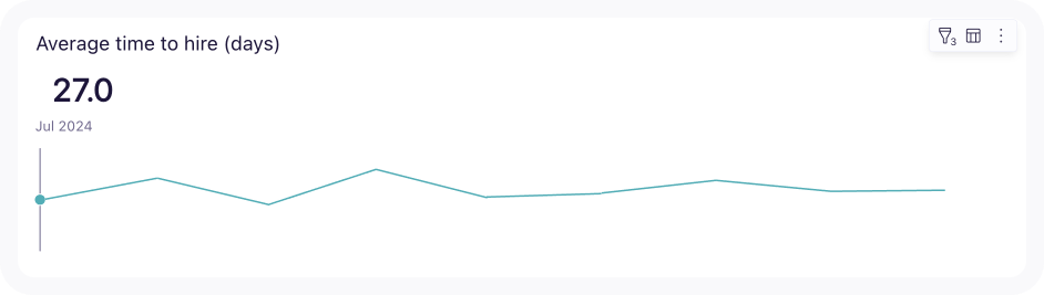 Web template - 2025-04-25T214738.485.png