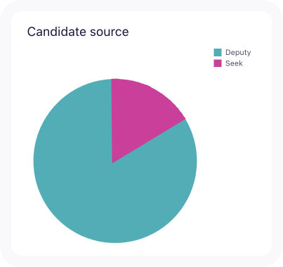 Web template - 2025-04-25T220605.750.png