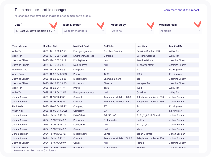team member profile change.png