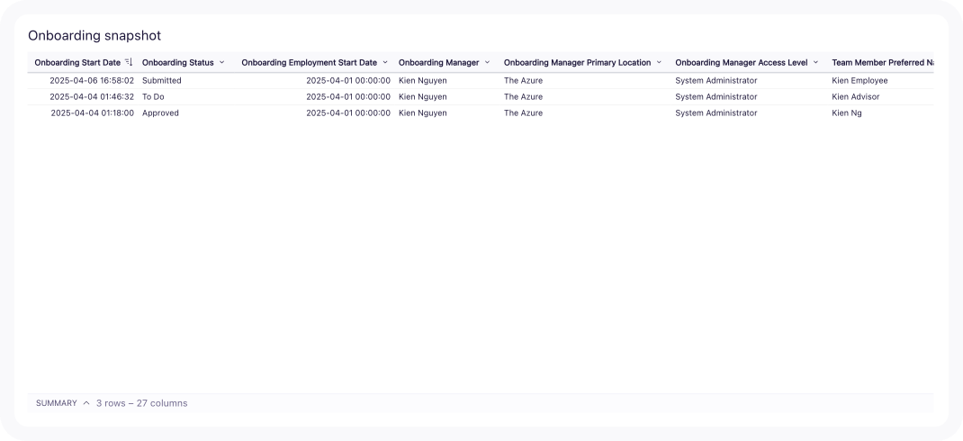Web template - 2025-04-28T153832.875.png
