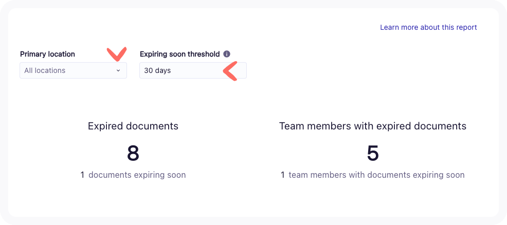 Web template (2).png