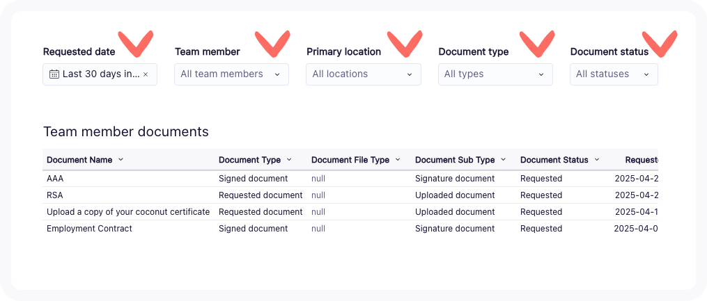 Web template (3).png