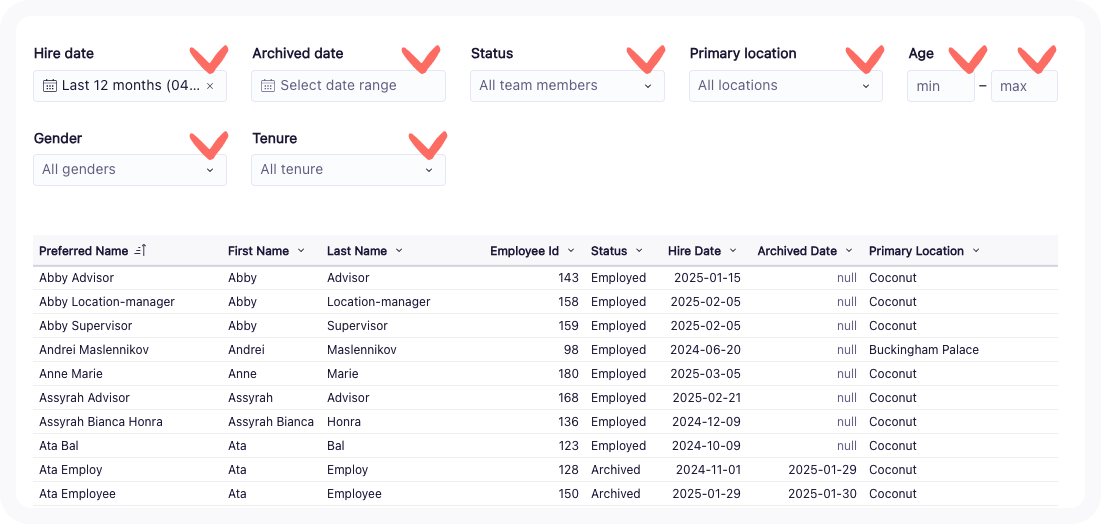 Web template (1).png