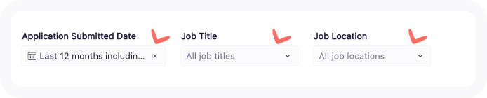 Web template - 2025-04-25T212000.779.png