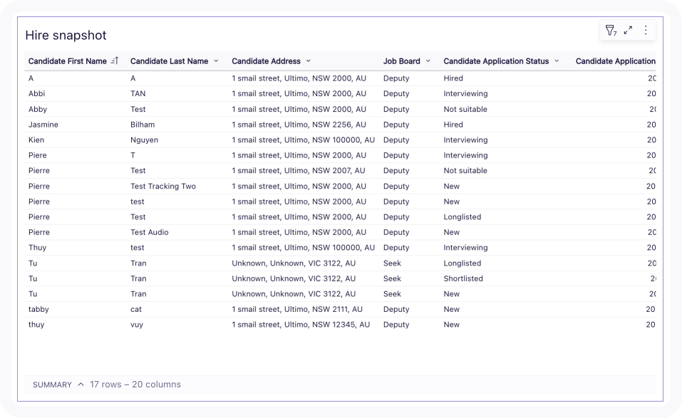 Web template - 2025-04-25T221312.571.png