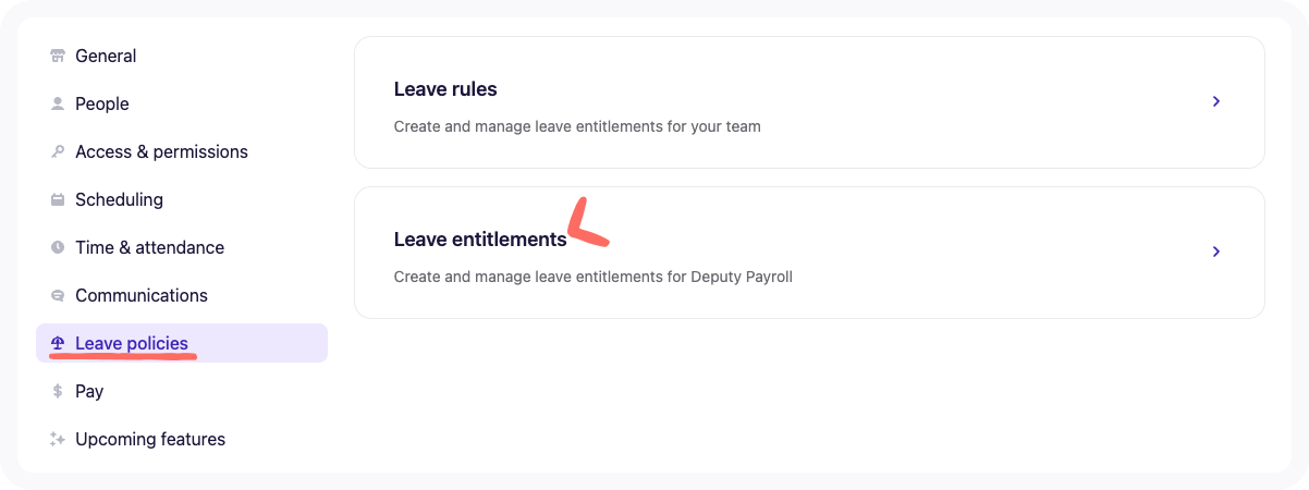 Web template - 2025-09-09T093245.946.png
