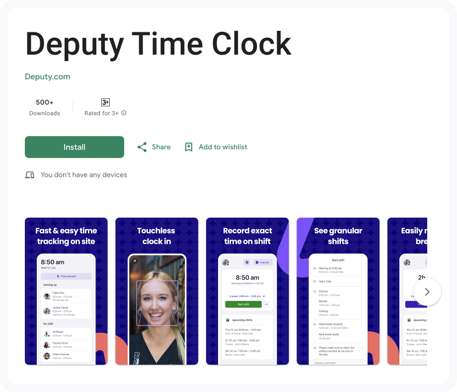 Web template (8).png