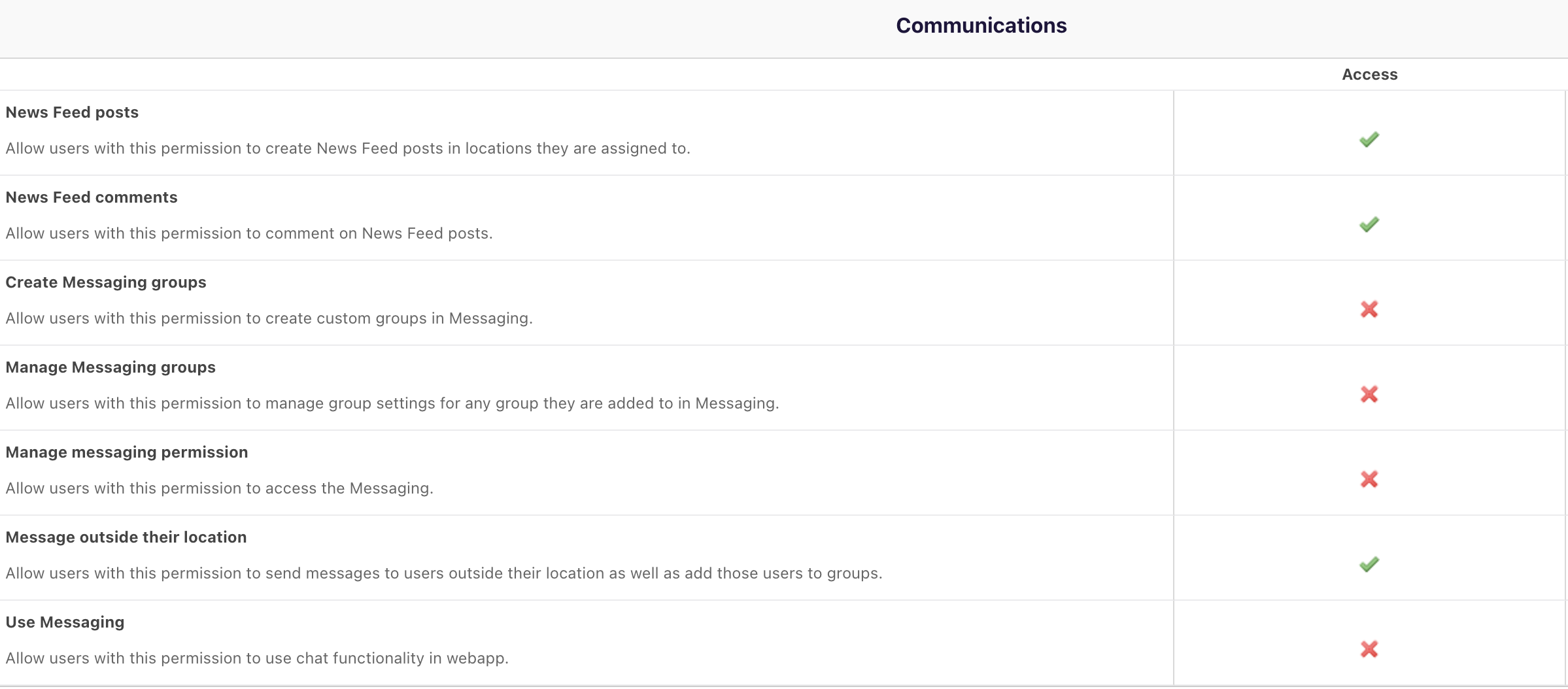 Screenshot 2025-06-26 at 11.07.31 am.png