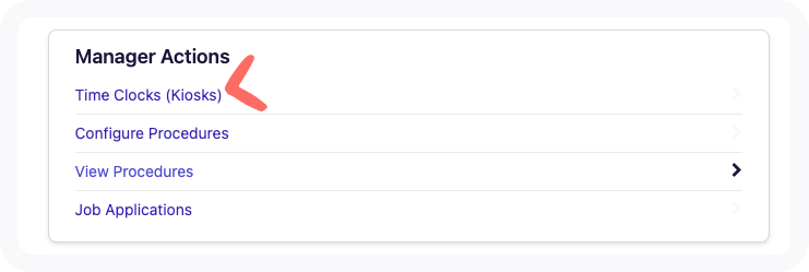 Web template - 2025-10-27T120835.433.png