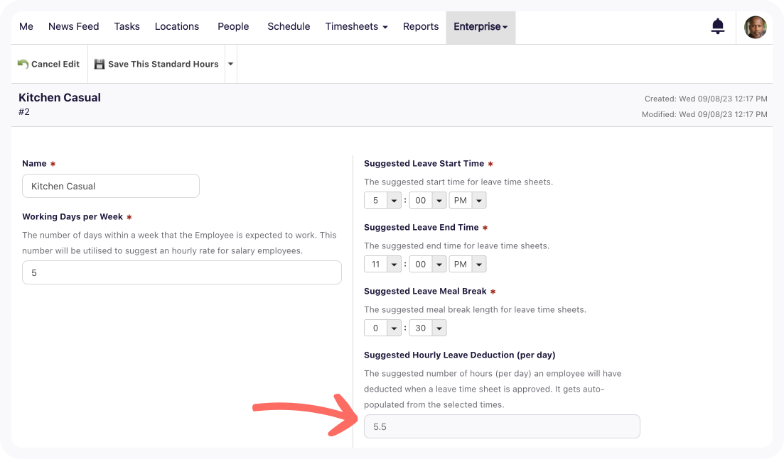 Enterprise standard hours.png