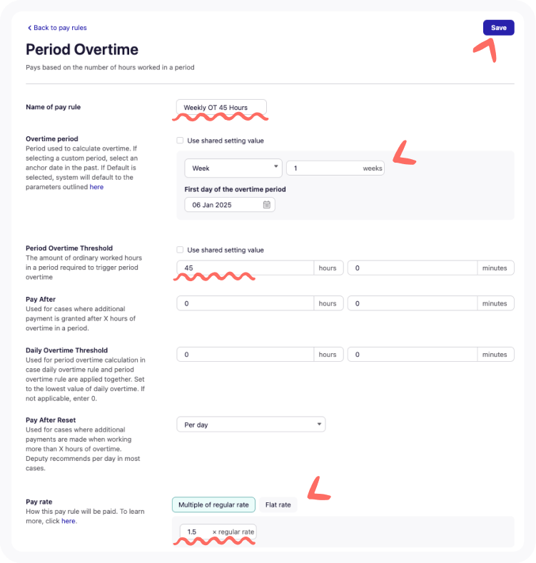 Web template - 2025-06-02T144726.111.png