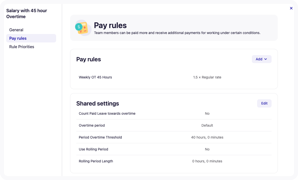 Web template - 2025-06-02T145548.914.png