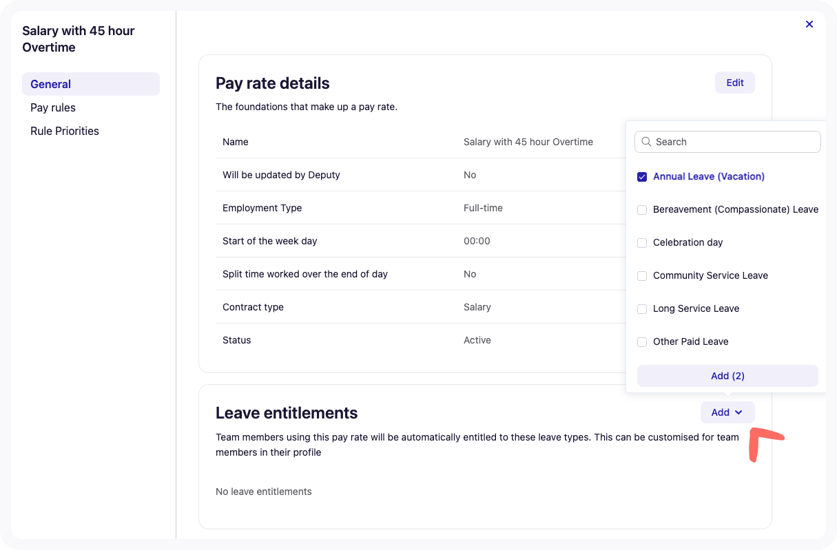 Web template - 2025-06-02T140142.804.png